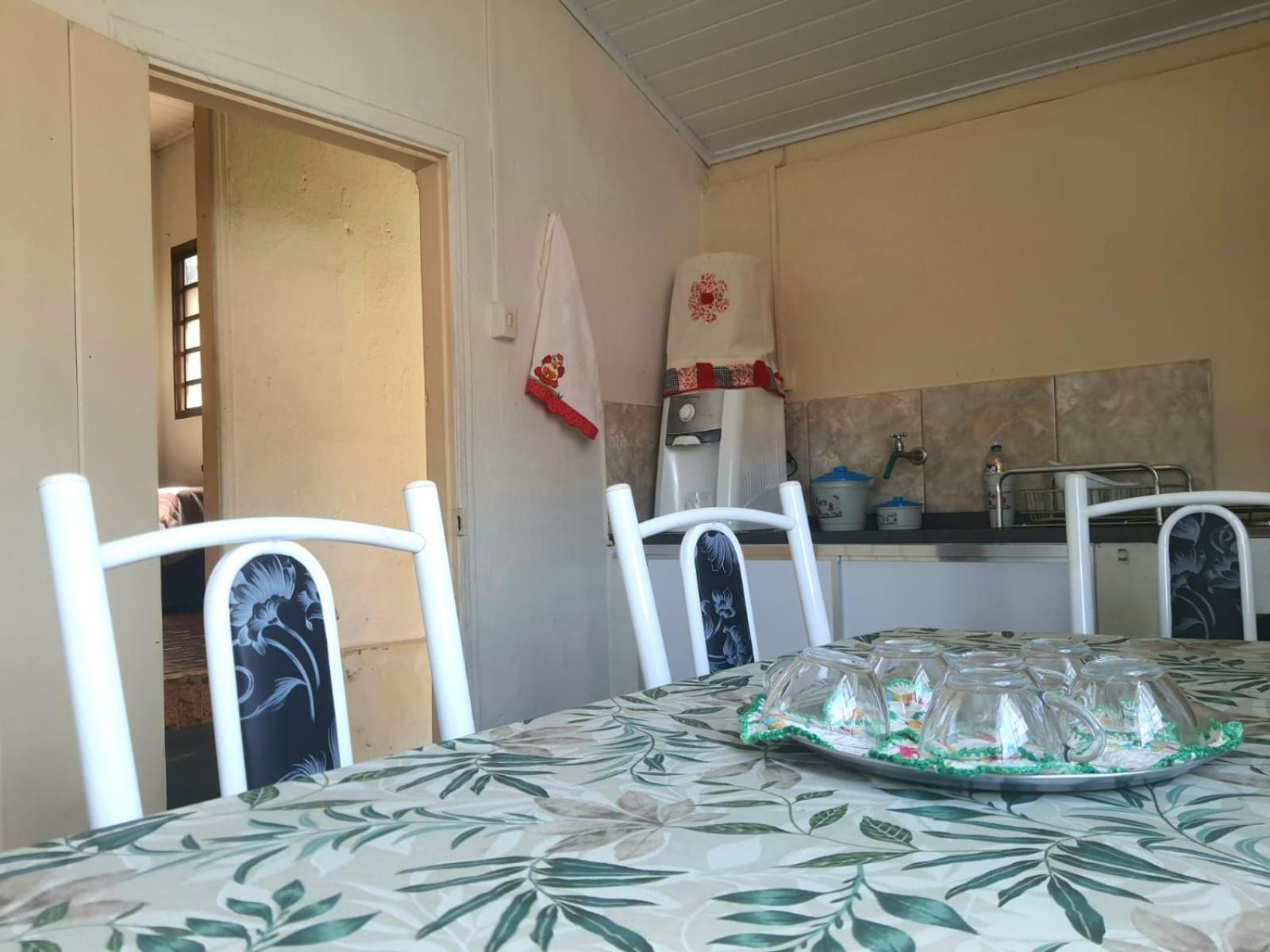 Casa De Temporada Em Capitolio Mg 빌라 외부 사진